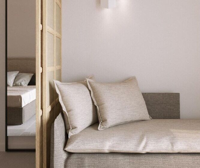 Fotos del hotel New Aqua:  19