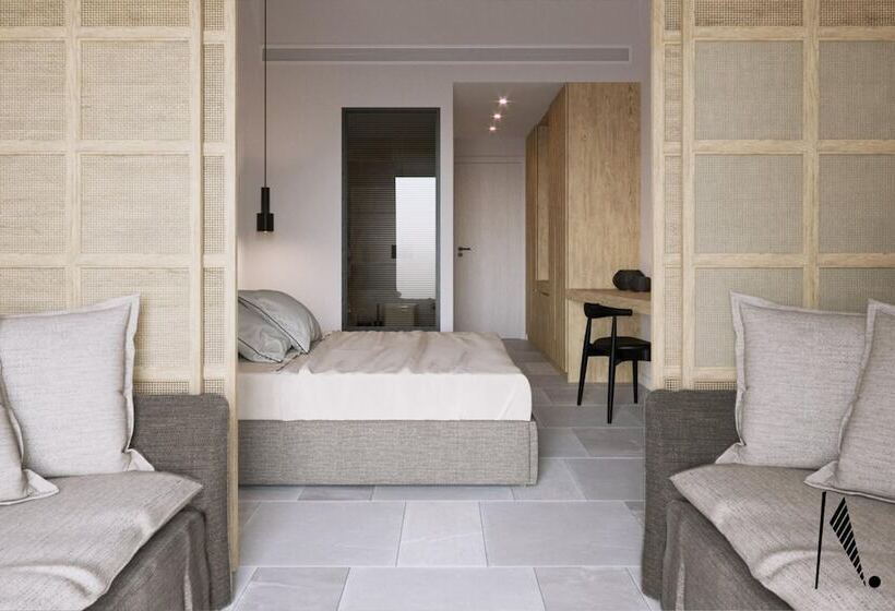 Fotos del hotel New Aqua:  15