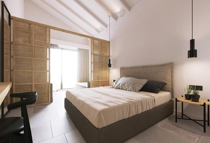 Fotos del hotel New Aqua:  20