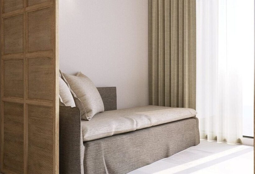 Fotos del hotel New Aqua:  12