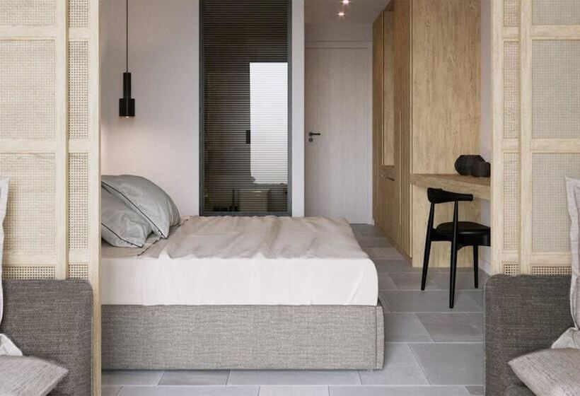 Fotos del hotel New Aqua:  17