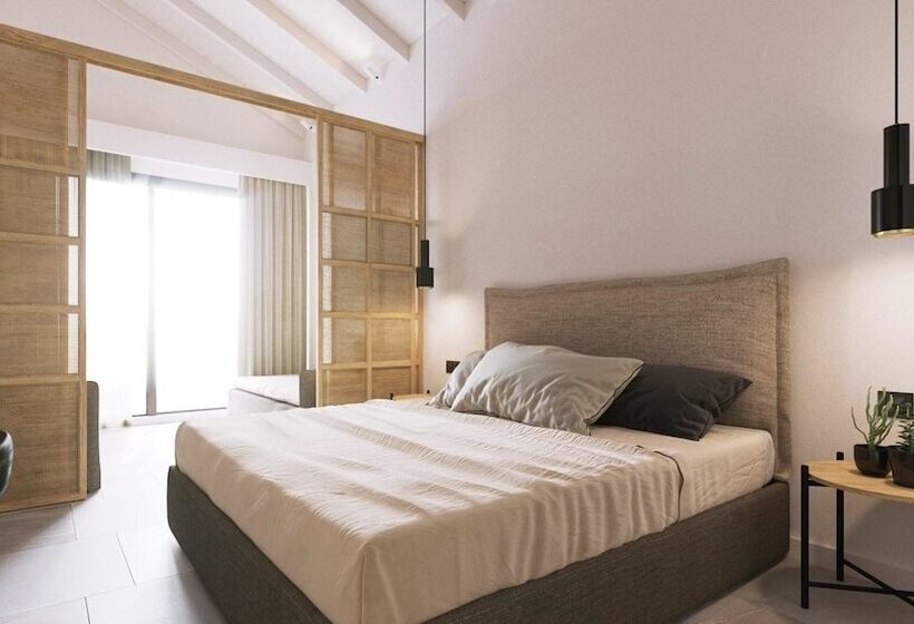 Fotos del hotel New Aqua:  9