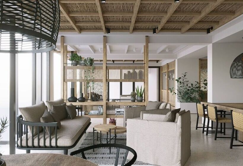 Fotos del hotel New Aqua:  18