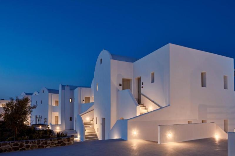 Fotos del hotel Costa Grand Resort & Spa:  19