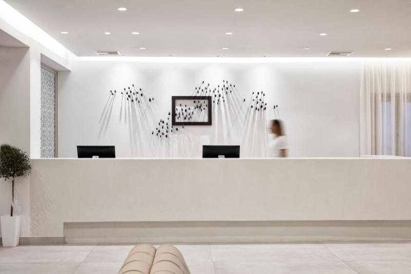 Fotos del hotel Costa Grand Resort & Spa:  3