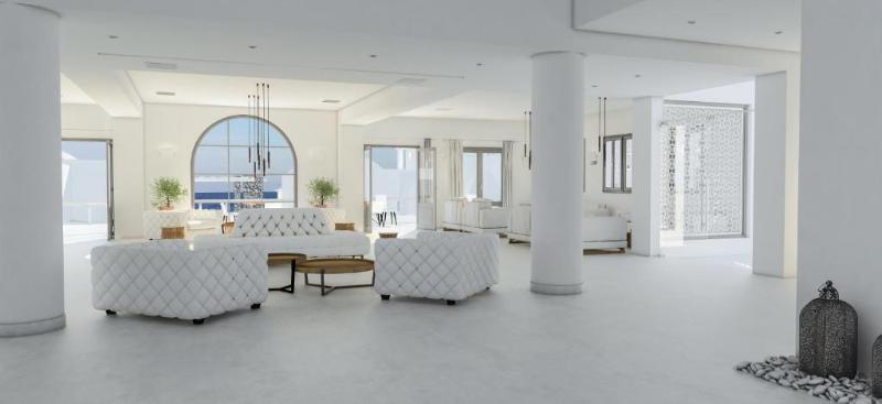 Fotos del hotel Costa Grand Resort & Spa:  2