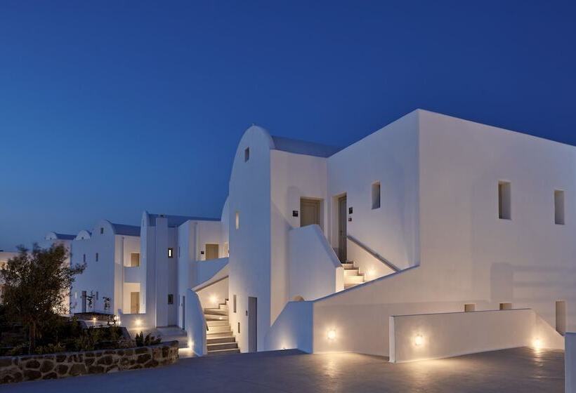 Fotos del hotel Costa Grand Resort & Spa:  15