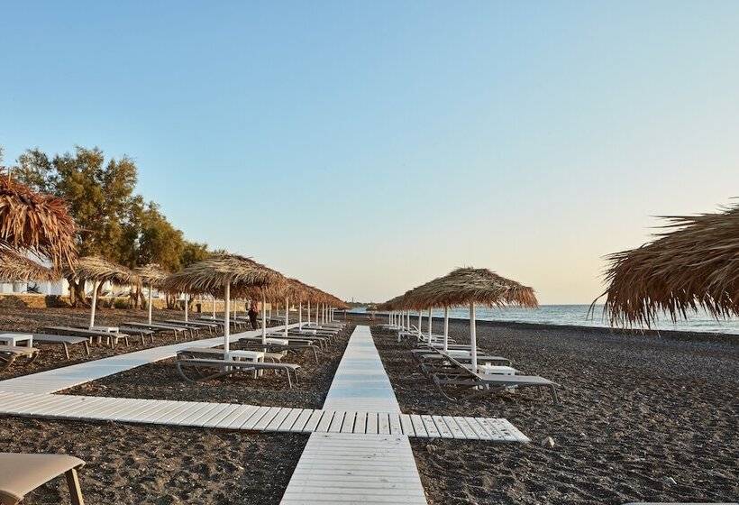 Fotos del hotel Costa Grand Resort & Spa:  23