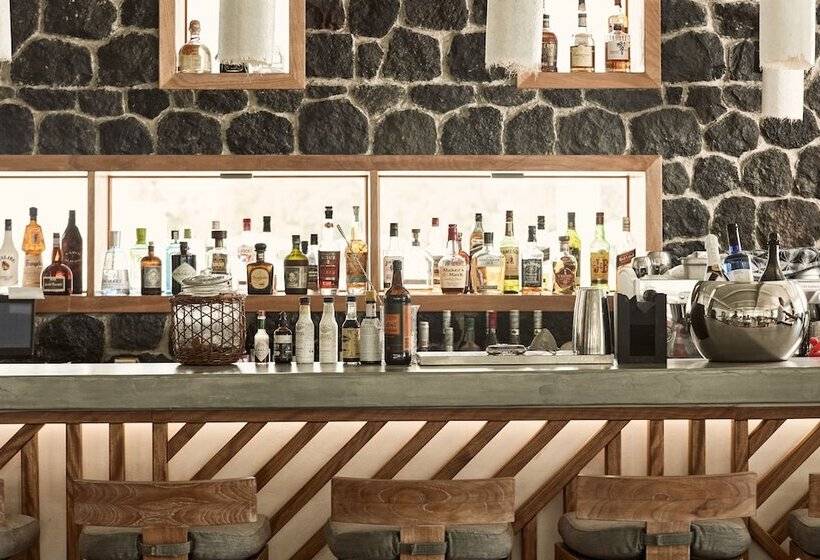 Fotos del hotel Costa Grand Resort & Spa:  5