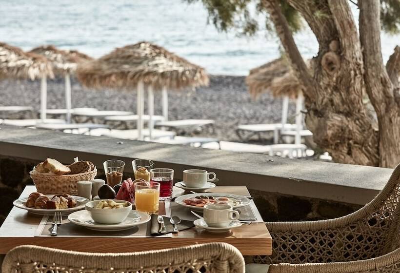 Fotos del hotel Costa Grand Resort & Spa:  6