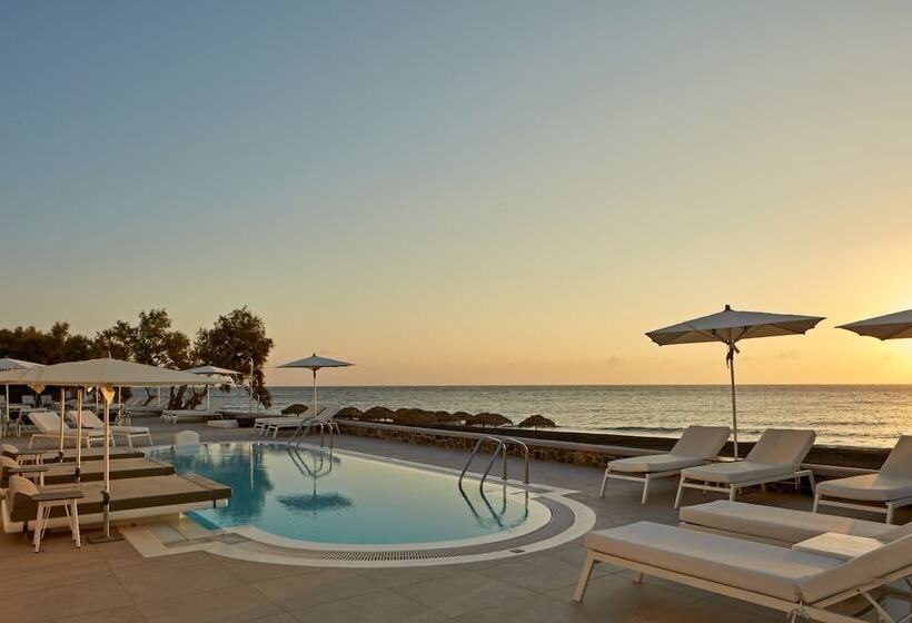 Fotos del hotel Costa Grand Resort & Spa:  24