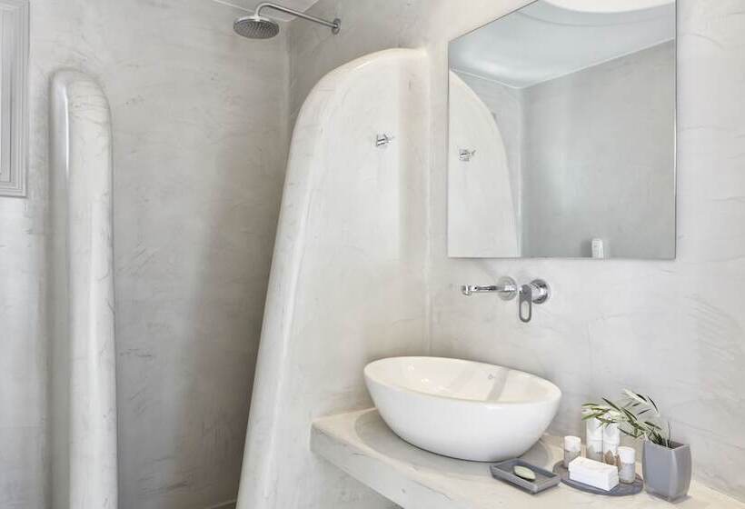 Fotos del hotel Costa Grand Resort & Spa:  13