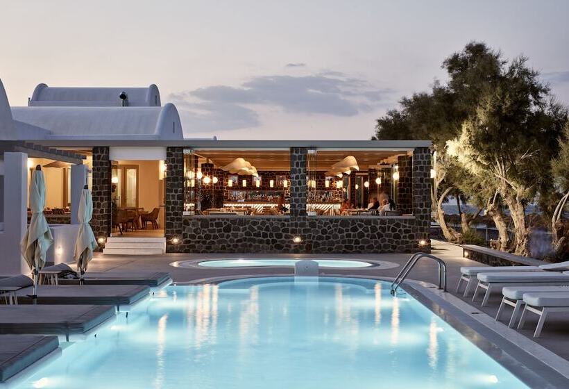 Fotos del hotel Costa Grand Resort & Spa:  11