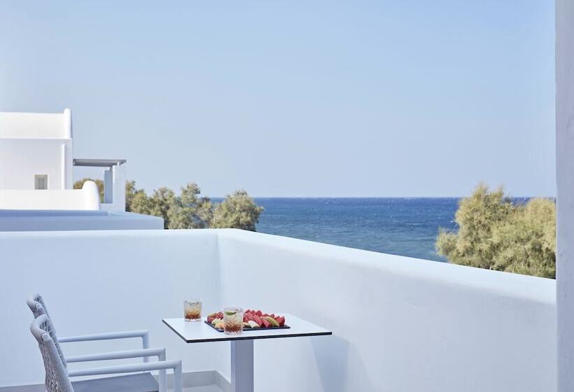 Fotos del hotel Costa Grand Resort & Spa:  17