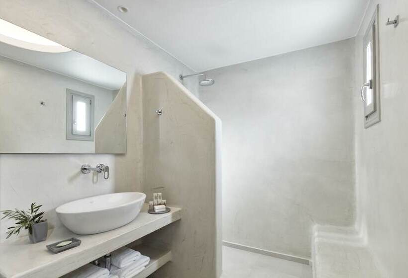 Fotos del hotel Costa Grand Resort & Spa:  7