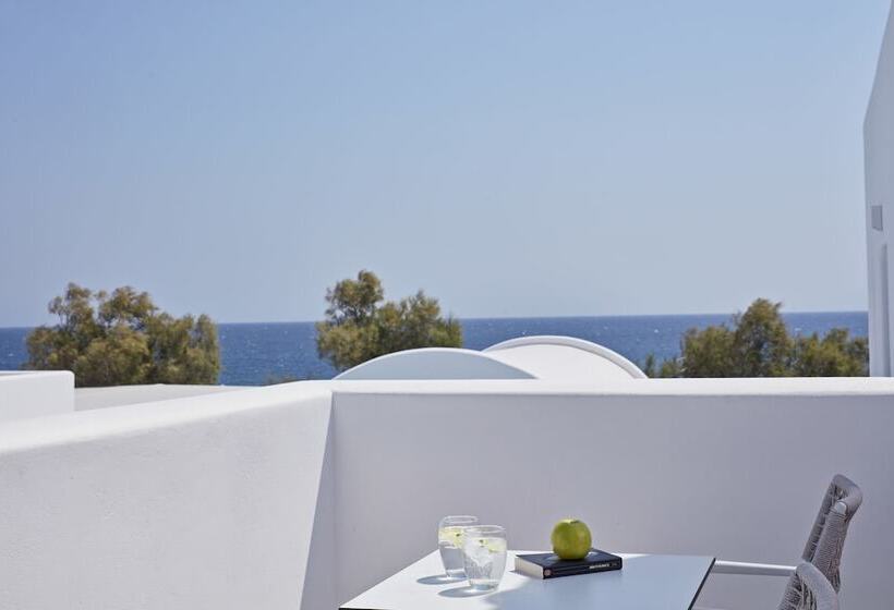 Fotos del hotel Costa Grand Resort & Spa:  12