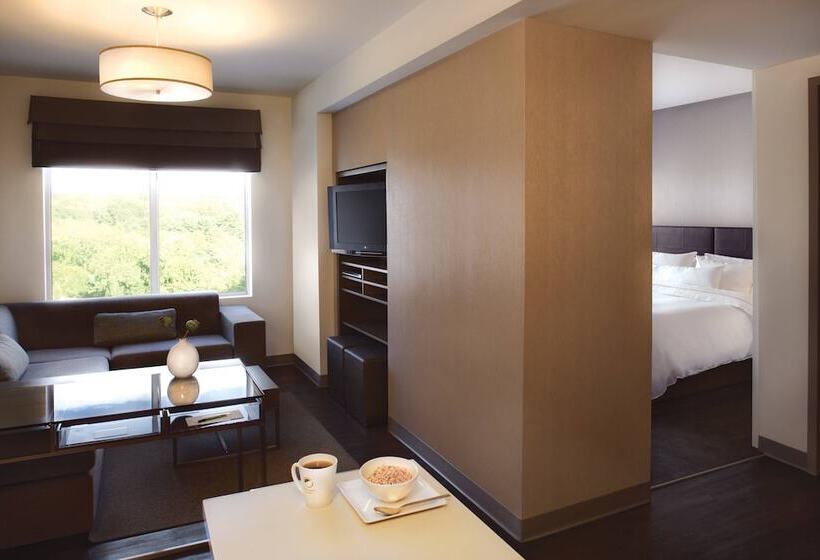 Fotos del hotel Element Foshan Nanhai:  13