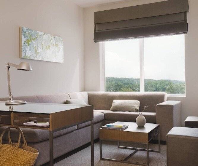 Fotos del hotel Element Foshan Nanhai:  20