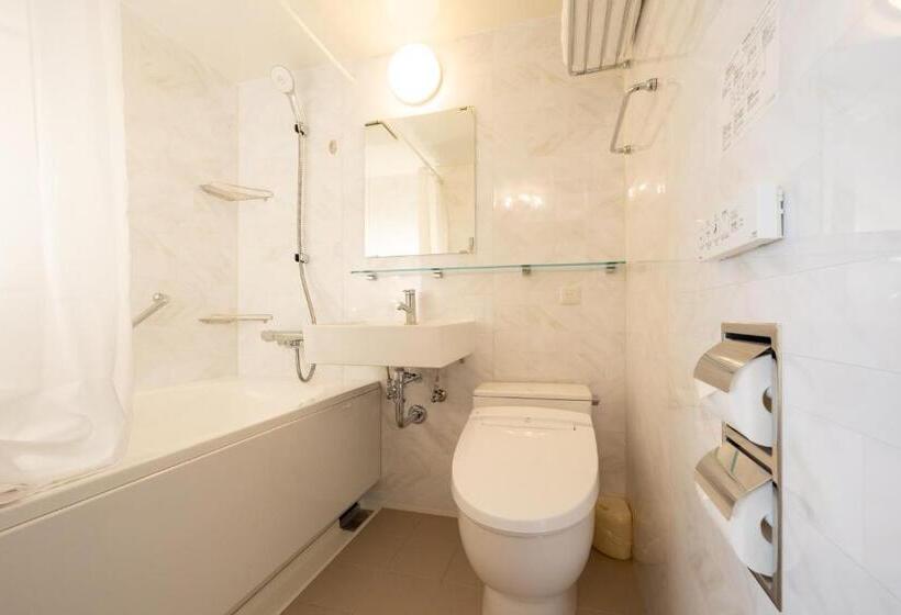 Fotos del hotel Hachijo View:  5