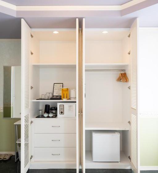 Fotos del hotel Hachijo View:  25