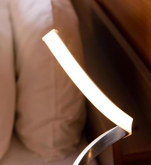 Fotos del hotel Hachijo View:  17