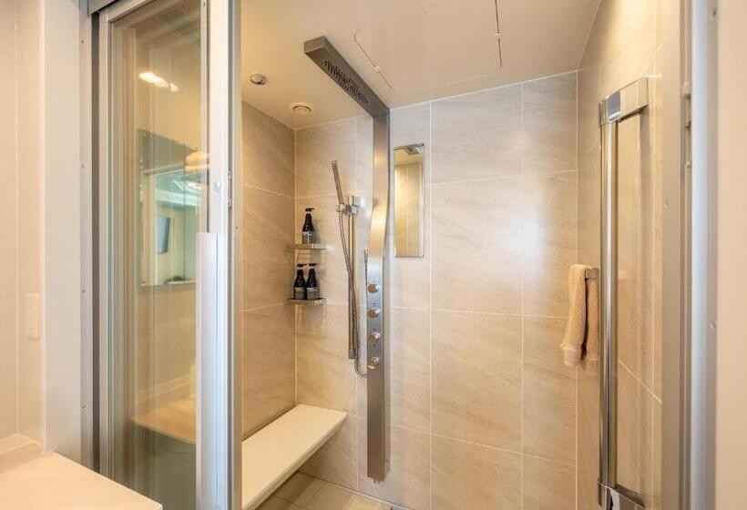 Fotos del hotel Hachijo View:  13