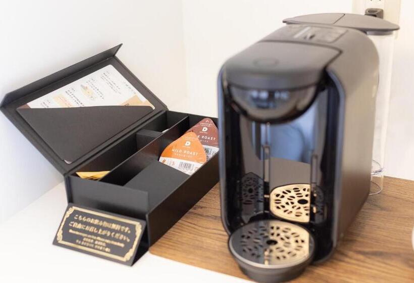 Fotos del hotel Hachijo View:  19