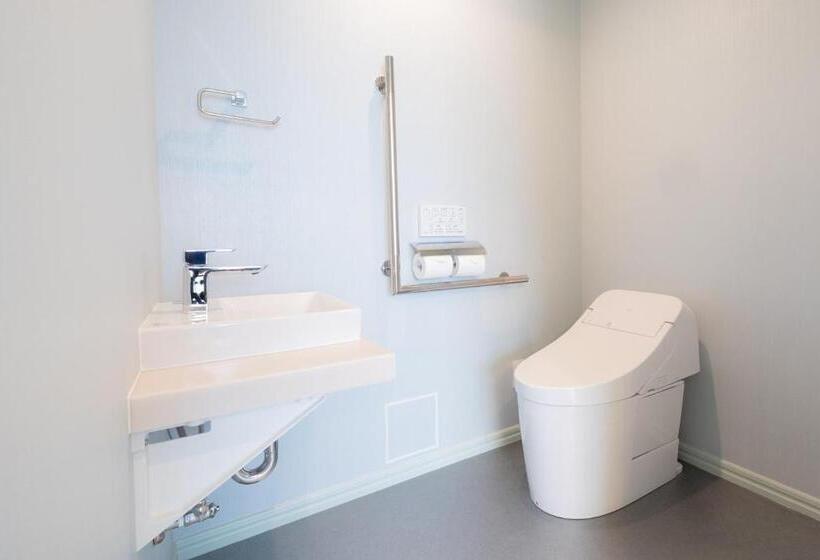 Fotos del hotel Hachijo View:  9