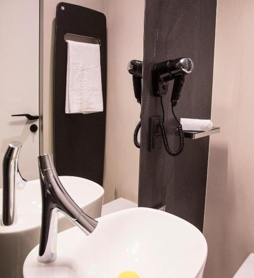 Fotos del hotel Nicolaus:  14