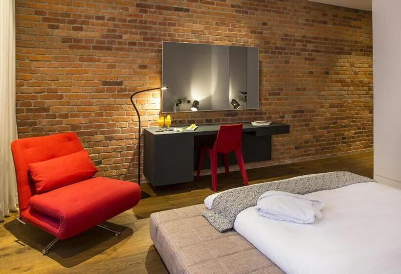 Fotos del hotel Nicolaus:  12