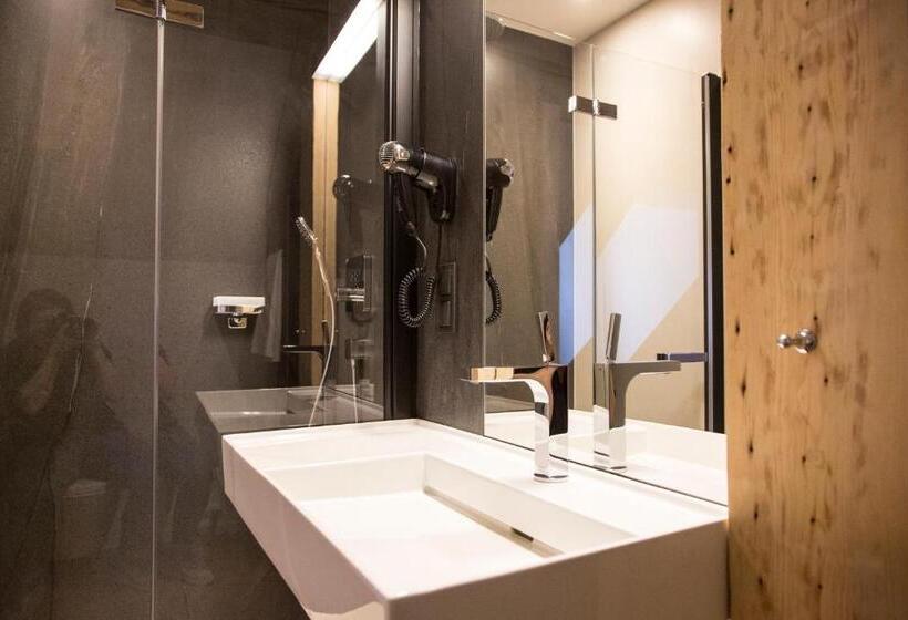 Fotos del hotel Nicolaus:  9