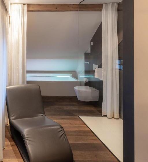 Fotos del hotel Nicolaus:  16