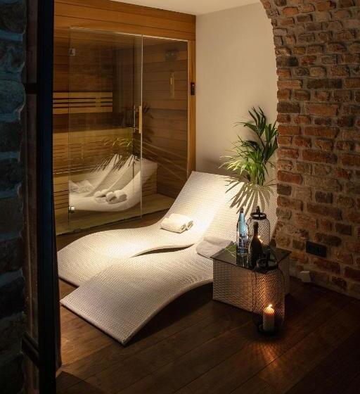 Fotos del hotel Nicolaus:  8