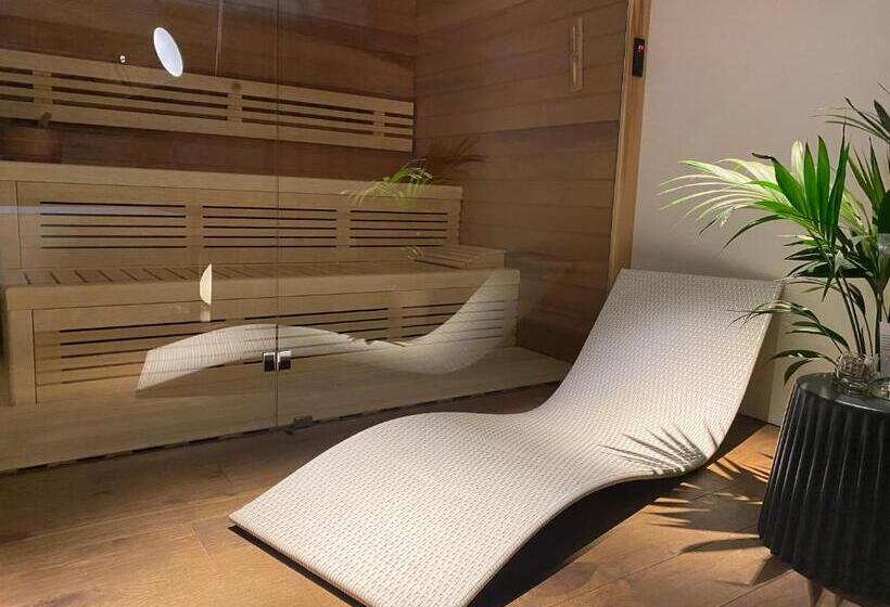 Fotos del hotel Nicolaus:  2