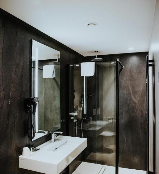 Fotos del hotel Nicolaus:  4