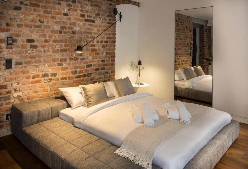 Fotos del hotel Nicolaus:  15