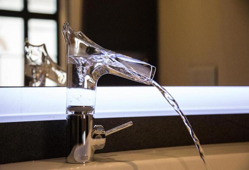 Fotos del hotel Nicolaus:  5