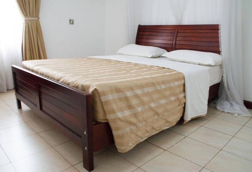 Fotos del hotel Sheron:  18