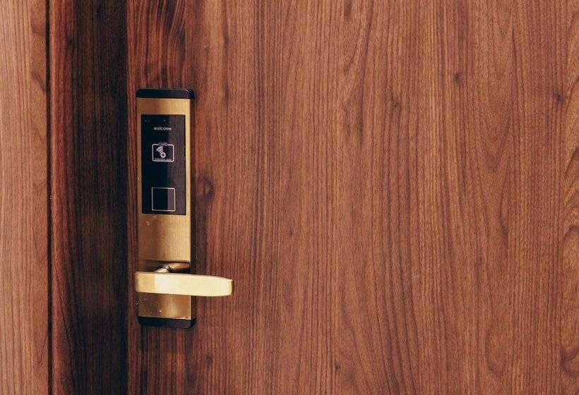 Fotos del hotel Snood Ajyad:  20