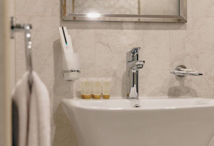 Fotos del hotel Snood Ajyad:  6