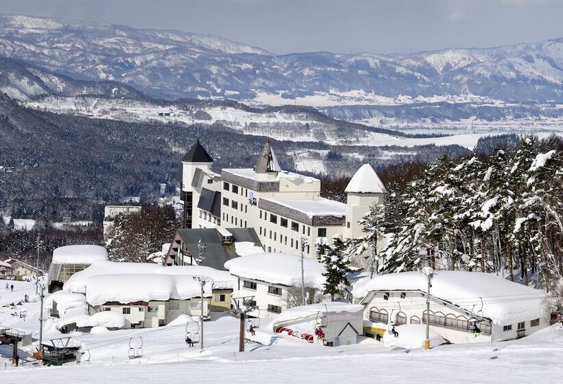 Fotos del hotel Tagawa:  20