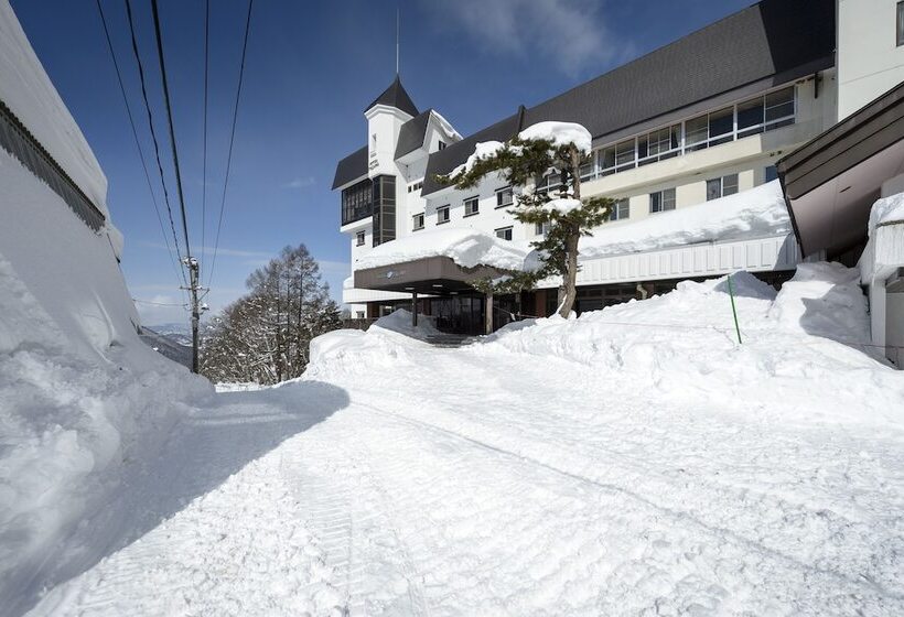 Fotos del hotel Tagawa:  6