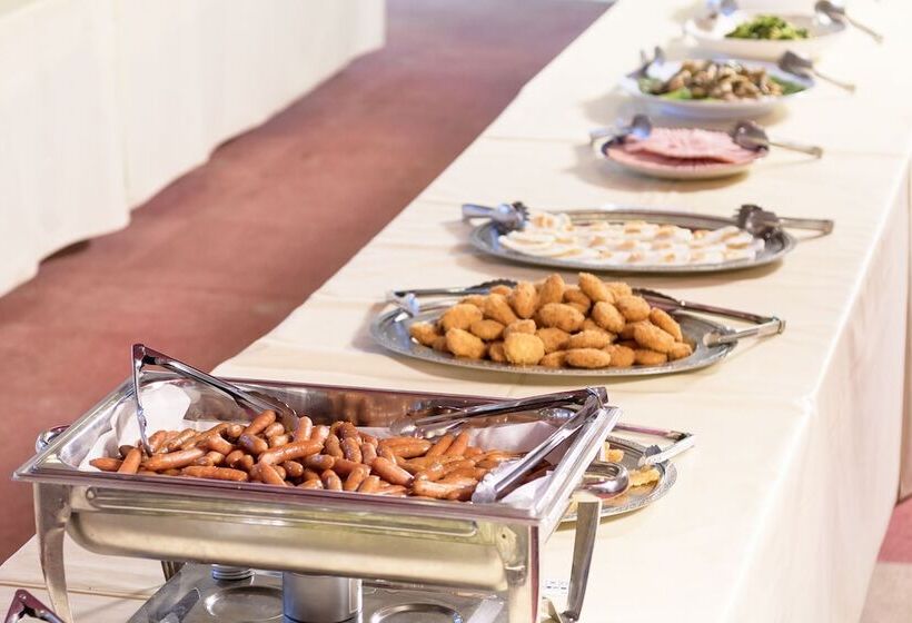 Fotos del hotel Tagawa:  16