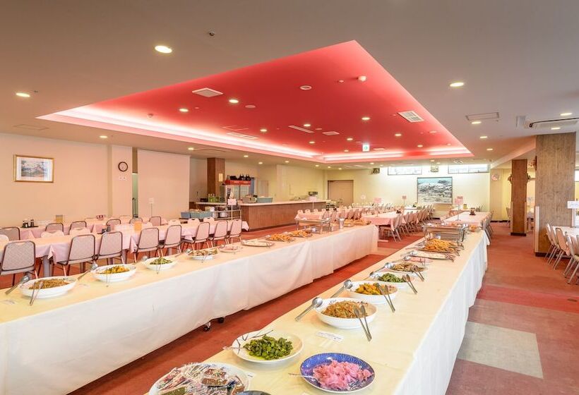 Fotos del hotel Tagawa:  22