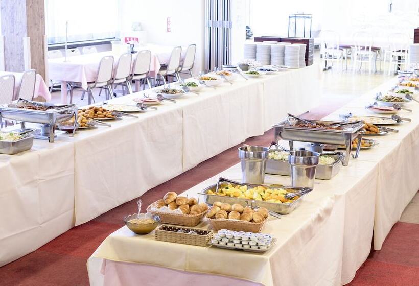 Fotos del hotel Tagawa:  25