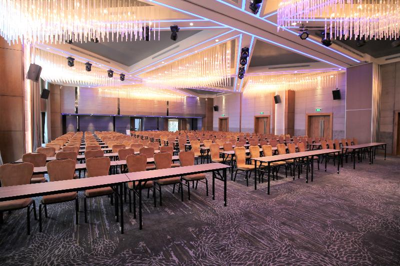 Fotos del hotel New Orient Hotel Danang:  15