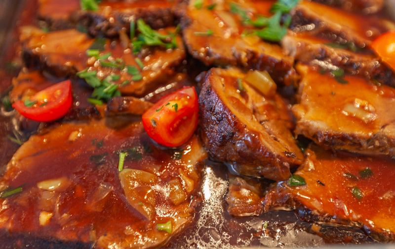 Fotos del hotel Bomo Rethymno Beach:  8