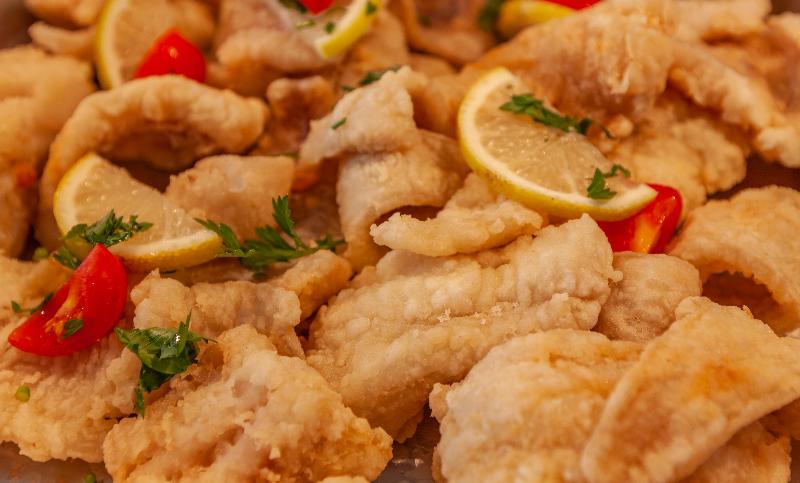 Fotos del hotel Bomo Rethymno Beach:  21