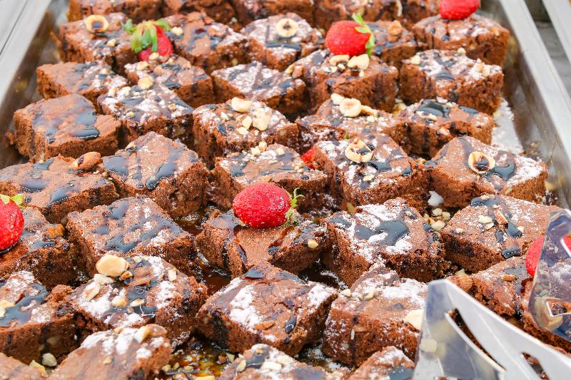 Fotos del hotel Bomo Rethymno Beach:  11