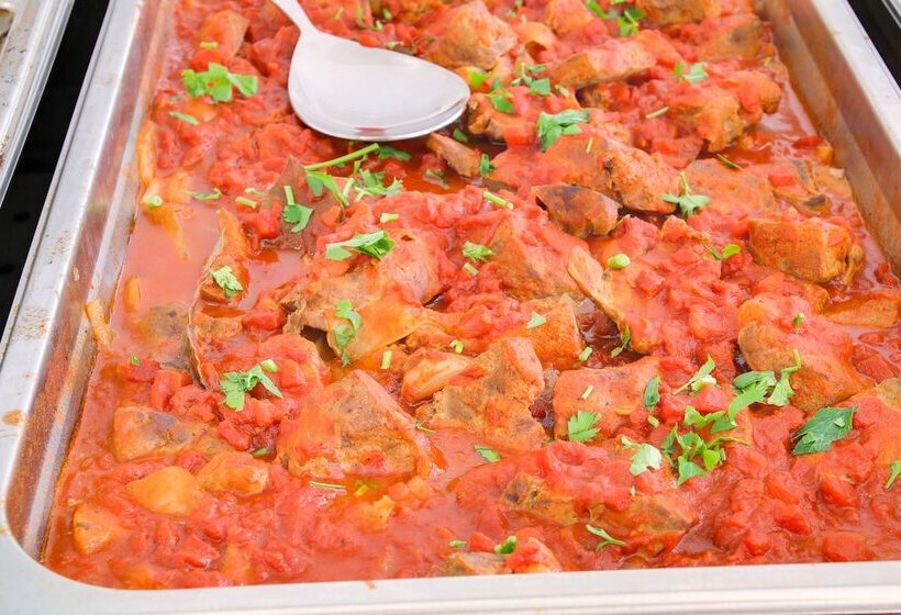 Fotos del hotel Bomo Rethymno Beach:  14